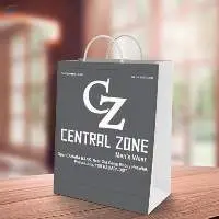 Central Zone