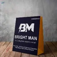 Brightman