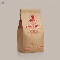 Amman