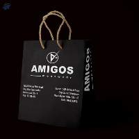 Amigos