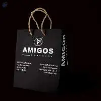 Amigos