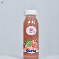 Premium Guava Fruit Juice 200ml