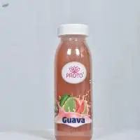Premium Guava Fruit Juice 200ml