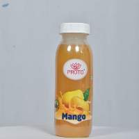 Premium Mango Fruit Juice 200ml