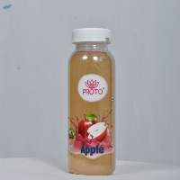 Premium Apple Fruit Juice 200ml