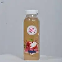 Premium Apple Fruit Juice 200ml