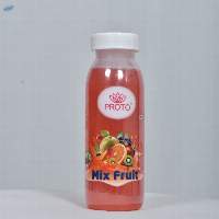 Premium Mixed Fruit Beverage 200ml