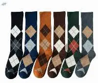 Socks