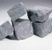 Ferro Silicon