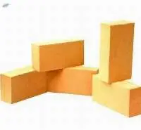 Refractory Fire Bricks