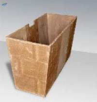 Garnex Board
