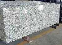 Granites-white