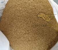 Fish Meal