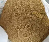 Fish Meal