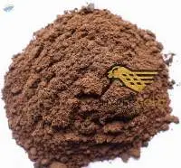 PALM KERNEL CAKE