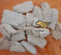 Lithium Ore