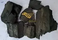 Charcoal