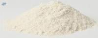 Cassava Flour & Cassava Starch
