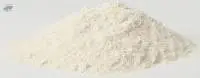 Cassava Flour & Cassava Starch