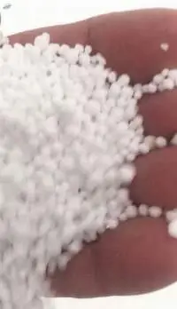 Urea 46%