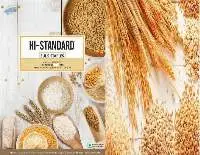 Wheat Flour