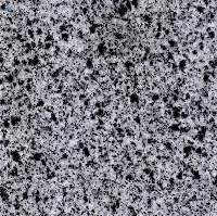 Egyptian Granite