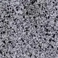Egyptian Granite