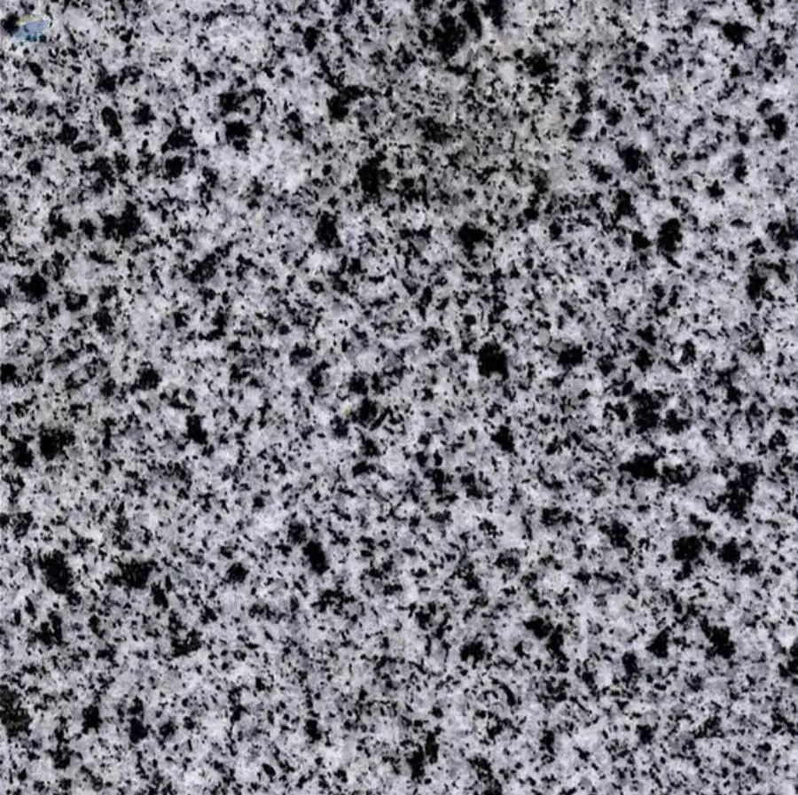 Egyptian Granite
