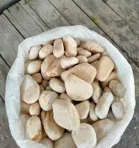 Marble Pebbles