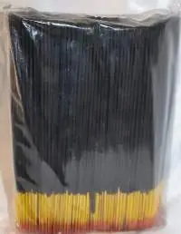 Incense Sticks