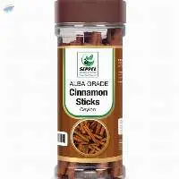 Alba Grade  Premium Cinnamon sticks