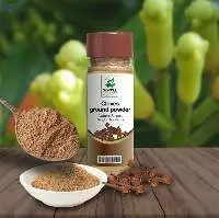 Ceylon High Quality Dried Cloves Powder