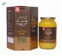 Ghee