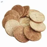 Cow Dung