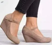 Footwear