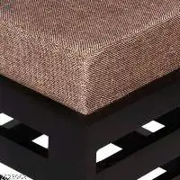 DHE Fancy Study & Home Office Furniture Stools