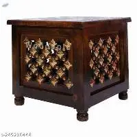 DHE Trendy Study & Home Office Furniture Stools