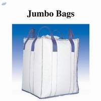 Jumbo Bags
