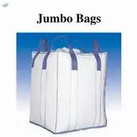 Jumbo Bags