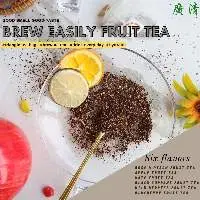 Fruit Tea