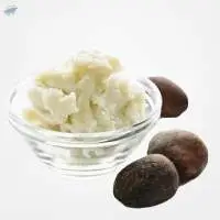 Shea Butter
