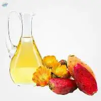 Prickly Pear Seed Oil