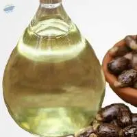 Castor Oil