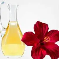Hibiscus Oil