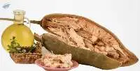 Baobab Oil