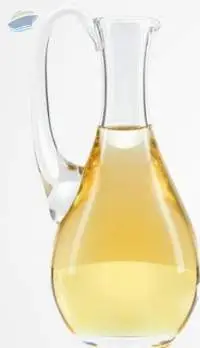 Desert Date Oil
