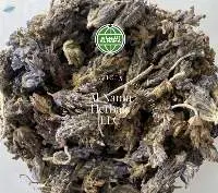 Lavender Flower (dried)