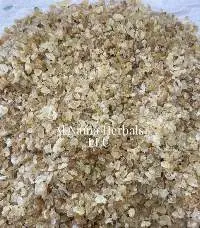 Gum Karaya (Sterculia Urens)