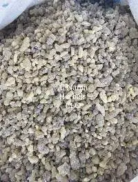 Frankincense (Bosweilla Carterii)