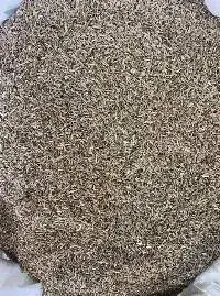 Cumin Seeds
